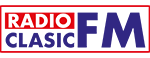 Radio Clasic