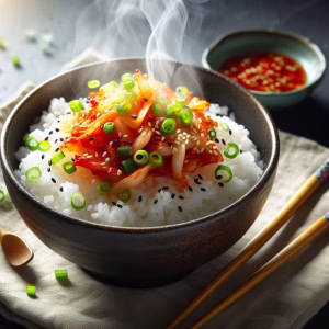 Corea-sud-300x300 Micul dejun în  lume: de la croissantul parizian la sushi-ul japonez