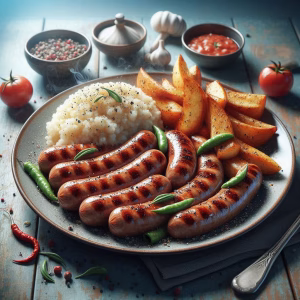 africa-sud-300x300 Micul dejun în  lume: de la croissantul parizian la sushi-ul japonez