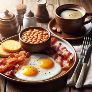 anglia-300x300 Micul dejun în  lume: de la croissantul parizian la sushi-ul japonez