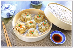 china-300x200 Micul dejun în  lume: de la croissantul parizian la sushi-ul japonez