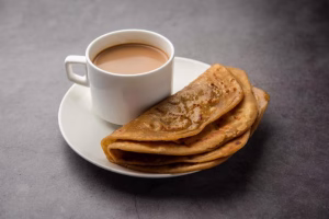 india-300x200 Micul dejun în  lume: de la croissantul parizian la sushi-ul japonez