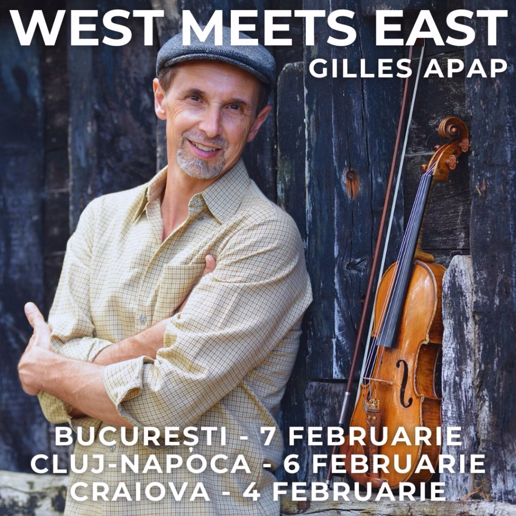 1080x1080-eventim-wme-all-1-1-1024x1024 Turneul „West Meets East 2025: Rapsodie Indo-Română” – un tribut cultural între Orient și Occident