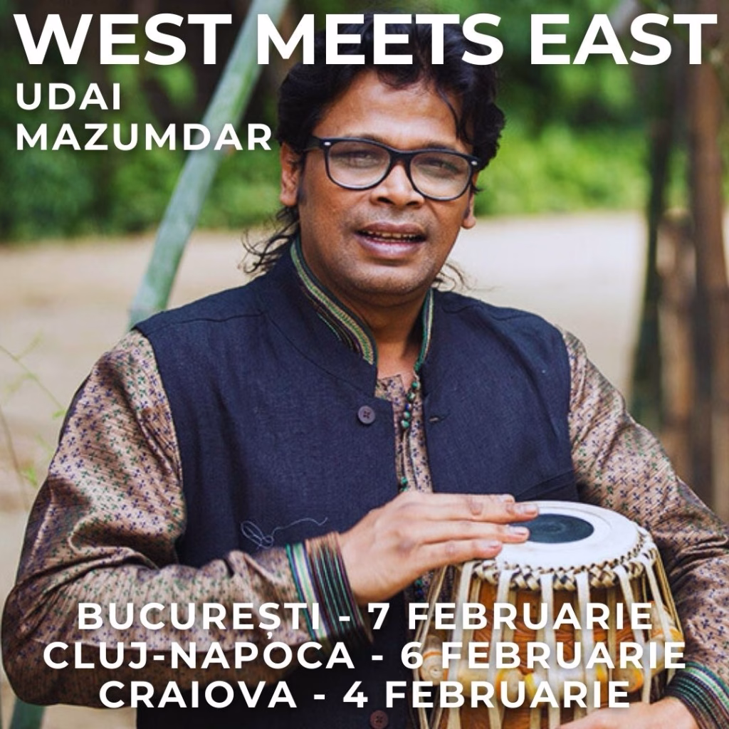 1080x1080-eventim-wme-all-3-1-1024x1024 Turneul „West Meets East 2025: Rapsodie Indo-Română” – un tribut cultural între Orient și Occident