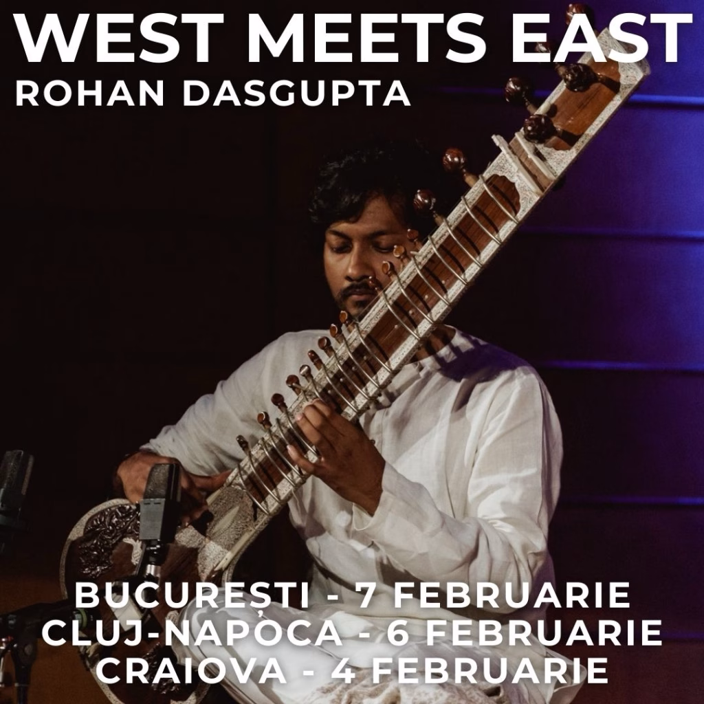 1080x1080-eventim-wme-all-4-1-1024x1024 Turneul „West Meets East 2025: Rapsodie Indo-Română” – un tribut cultural între Orient și Occident