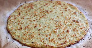 OIP-300x156 Blat de Pizza din Conopidă și chia