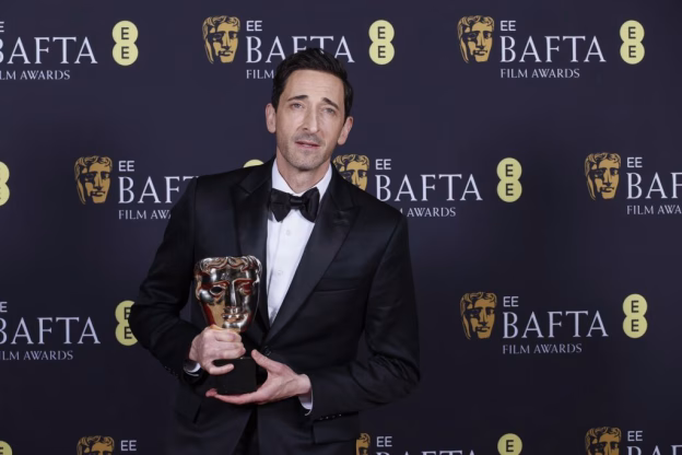 img_1342-1-624x416 Conclave e marele câștigător la Premiile BAFTA 2025