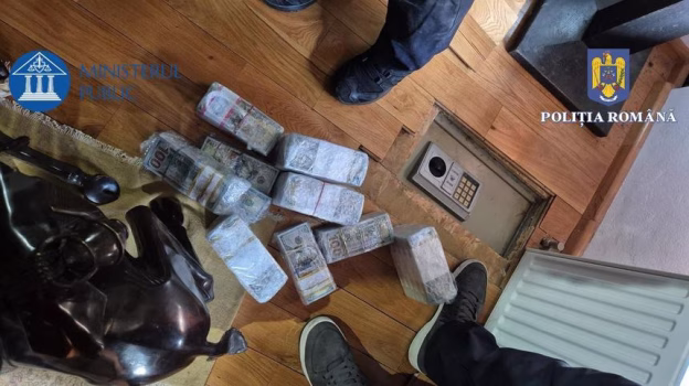 img_1571-1-624x350 Descoperiri șocante în ancheta privind extremismul și finanțarea ilegală