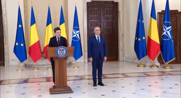 img_5377-1-624x340 Ilie Bolojan, desemnat oficial prim-ministru de președintele Nicușor Dan: „Este persoana cea mai potrivită pentru reformarea statului”