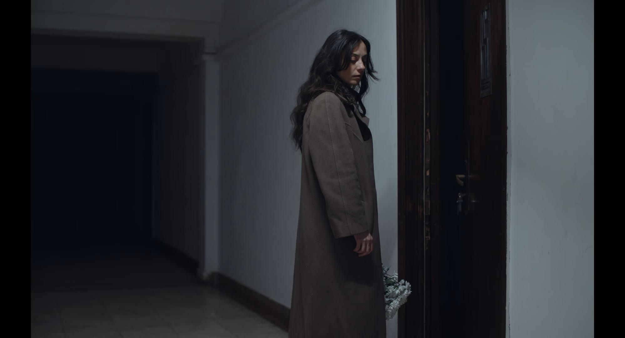 Nu-ma-lasa-sa-mor.r.-Andrei-Epure Două filme românești selecționate la Festivalul Internațional de Film de la Locarno 2025